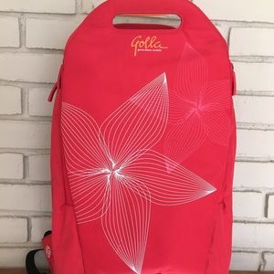 Golla 16” Laptop Backpack